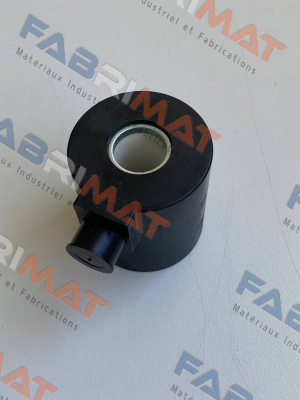 BO-0325 Madas