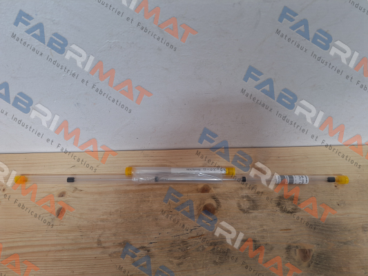 MSS976R-0450L02 Magnescale