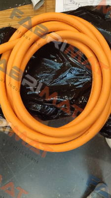 FHLR2GCB2G 95MM² COROFLEX