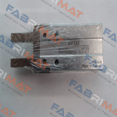 HFZ6 Airtac