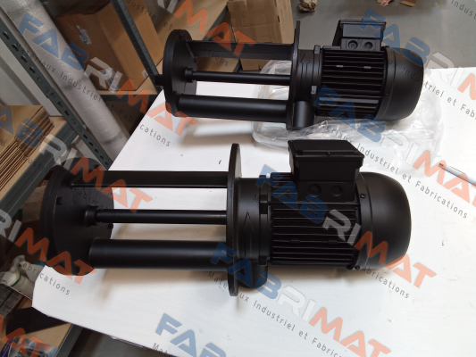 IMM80/B Sacemi