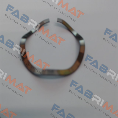 SSR-0175-S17 SMALLEY