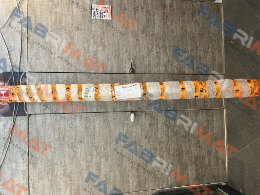 KDA75 01 0220 Puls Electronic