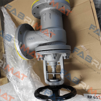 Figur 22.047 DN 100 ARI