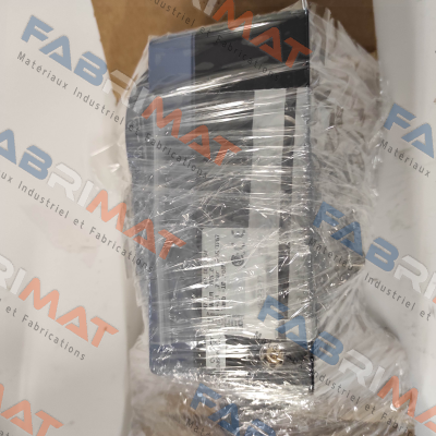 P/N: 00323217, Type: 8791 Burkert