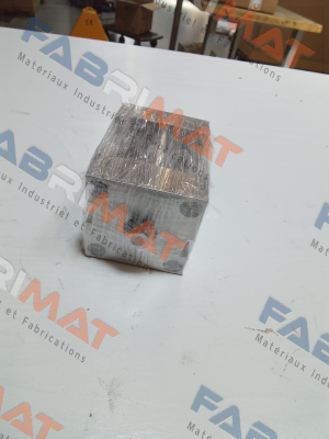 CBX-T 50-50 Meg Industry (Pressmair)