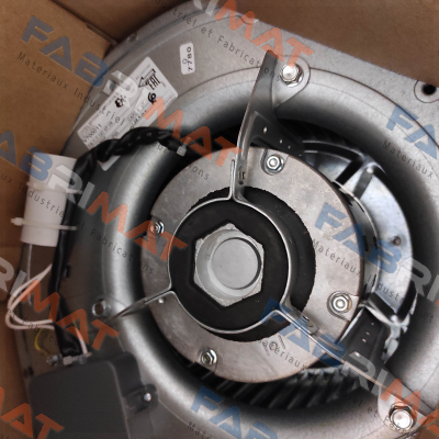 V700011 DA 7/7 CM 147 Watt 4 P IP 20 Chaysol