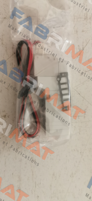 MVSY-100M-4E1-DC24-LR Mindman