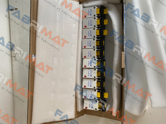 CA9-TE 1210 Fil Control