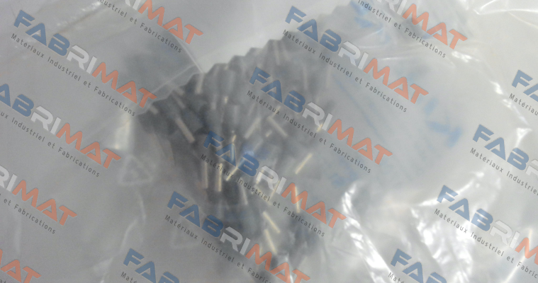 4706 Klauke