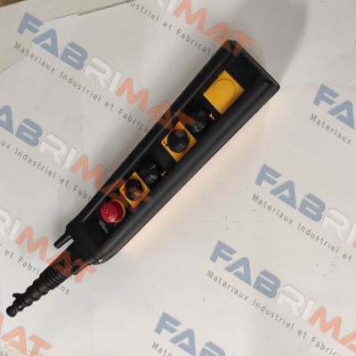 87427244 Demag