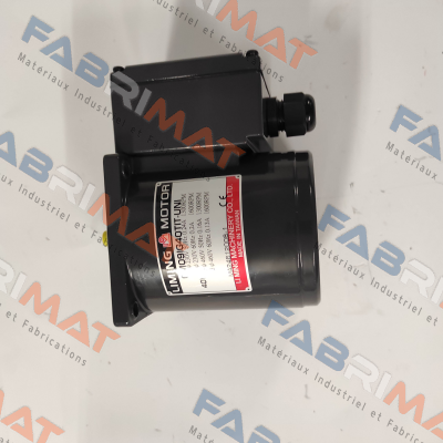 LM-CM09IG40TIT-UNI LIMING  MACHINERY CO.