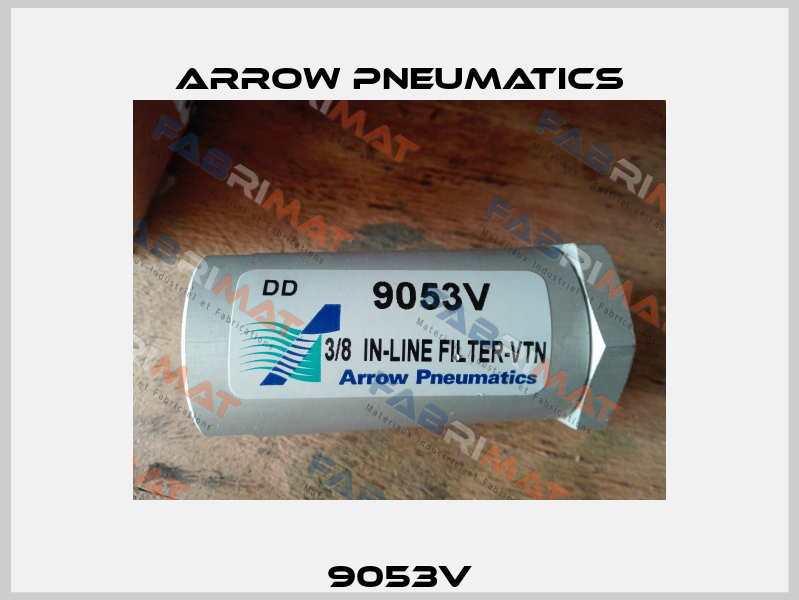 9053V Arrow Pneumatics