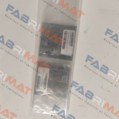 QRB5165-SOM-A Lantronix