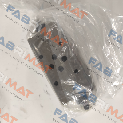 HF3H-W-40K-025B JTEKT FLUID POWER SYSTEMS CORPORATION (ex. Toyooki)