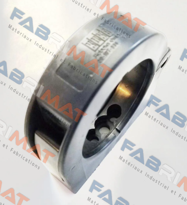 00-107-536 Kuka