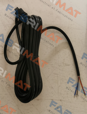 0237002-5000 Linak