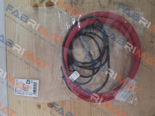 M81613 / KIT-1-FLEX-R120 Circutor