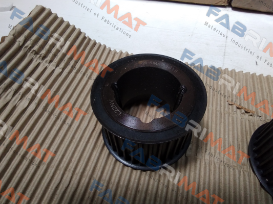 PBH36-8M50 SIT