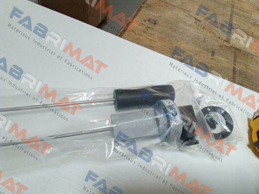 RL/G1-F3-S2-1000-00004 F.lli Giacomello
