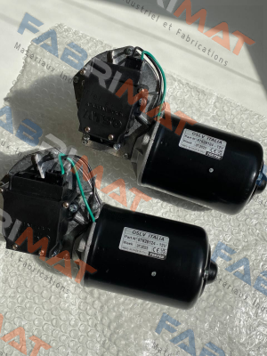 87628124 New Holland