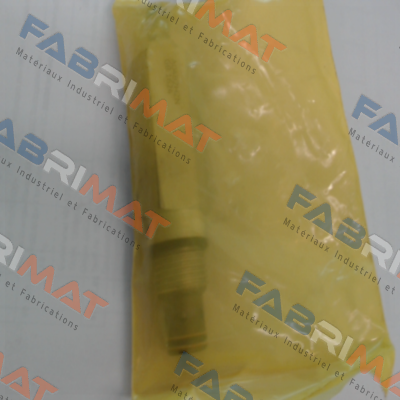 A04B2HZN Sterling Hydraulics (Parker)