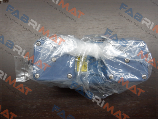 GD-6EA Enomoto Micro Pump
