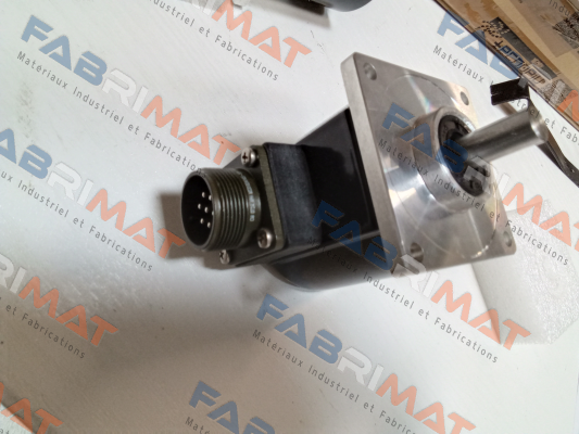 TK560.F.10.11/30.S.K6.10.L07.PP2-1130 Italsensor / Tekel