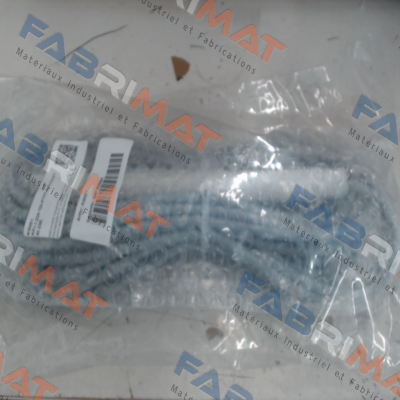 P/N: KI0091, Type: KFI-1-224-120-PTFE-D16-IL4-ETW-Z0E Rechner