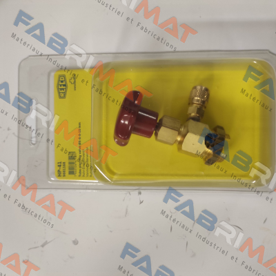 p/n: 9881168, Type: HP-41 Refco