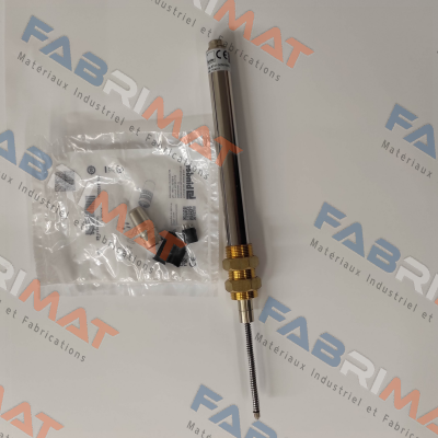 8741-5050-V302 Burster