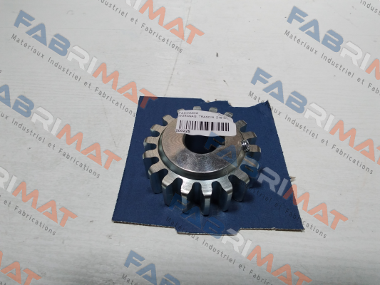 FAD08204 FADINI