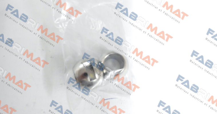 ZEK30023 End Armaturen