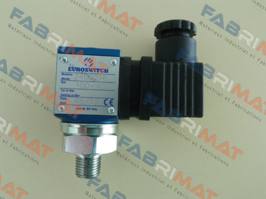 2400216NBR Euroswitch