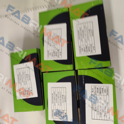 Gasket Set Jokwang