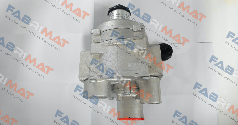 FBC04Z44 11 11 Madas