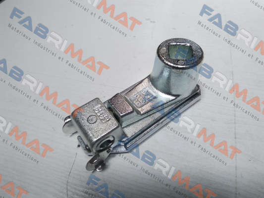 FAD08154 /748SXL FADINI