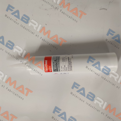 1217H 330ml Three Bond