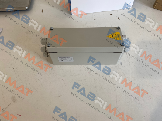 TVPLD868C80TT3 TELECO Automation