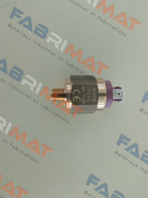 4111120 Euroswitch