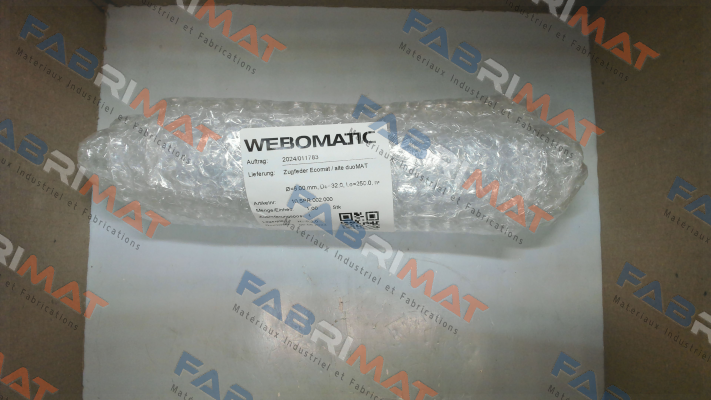 4-10.SPR.002.000 Webomatic