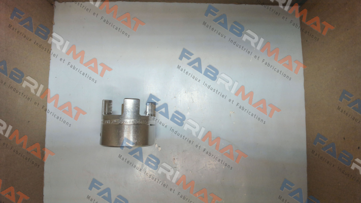 550247152549  -ROTEX GS 24 AL-H KTR