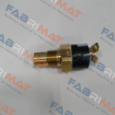 TD-2A-170R Nason