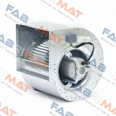 V710044 (9/9 550 W 3V) Chaysol