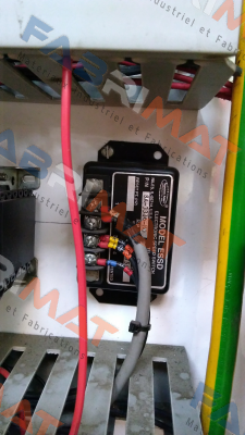 SA-3316-NO  obsolete no replacement   Synchro Start