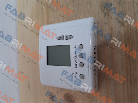 ALT24-SUPER-PROG Meitav-tec Ltd