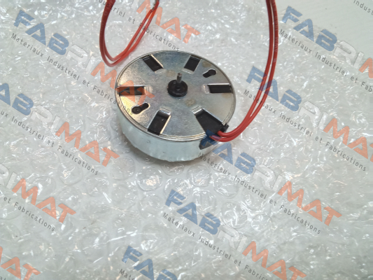 06BCF1C01 Mechtex