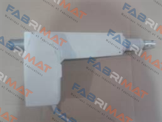31250B+0115004A Linak