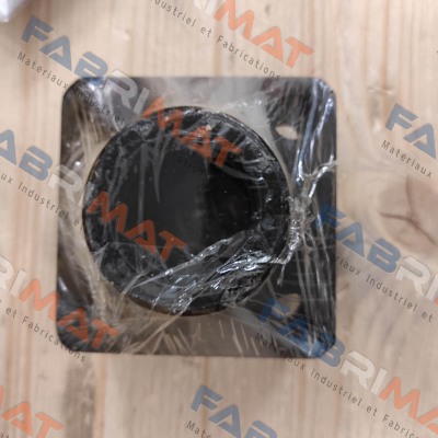 Front cover for MGHCA-140-FA-B-63x80ST-Tx2 Jufan