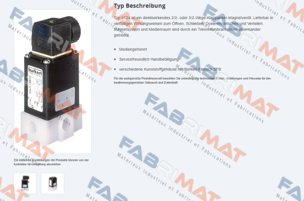 00136334 Burkert